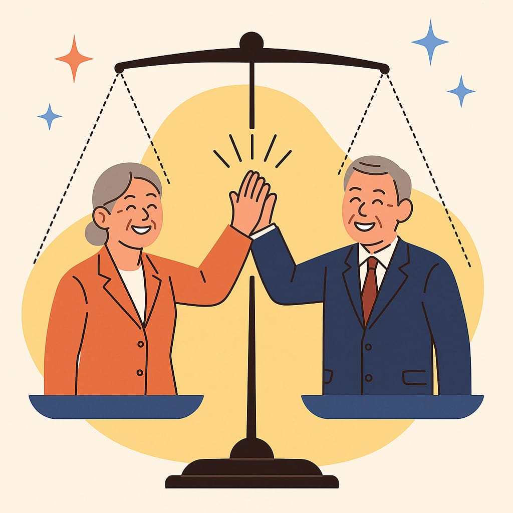 임피제 – 여연심