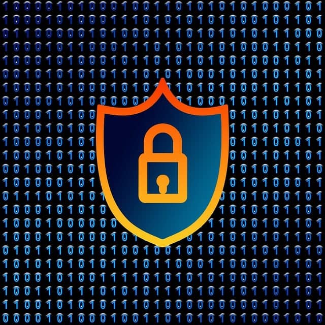 data-privacy-9611626_640